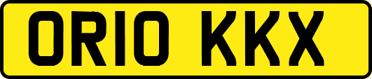 OR10KKX