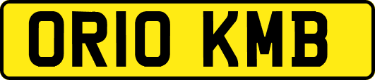 OR10KMB