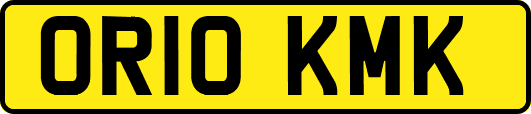 OR10KMK