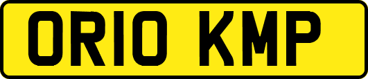 OR10KMP