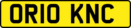 OR10KNC
