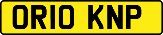 OR10KNP