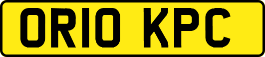 OR10KPC