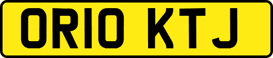 OR10KTJ