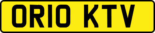 OR10KTV