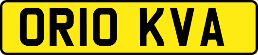 OR10KVA