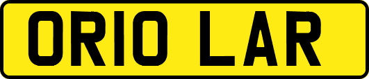OR10LAR