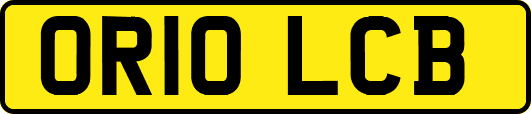 OR10LCB
