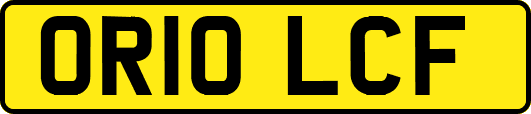 OR10LCF