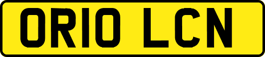 OR10LCN
