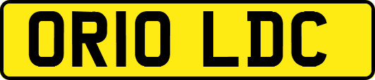 OR10LDC