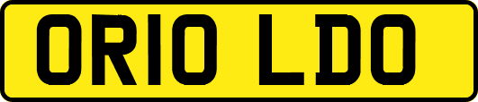 OR10LDO