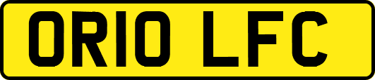 OR10LFC