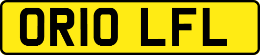 OR10LFL