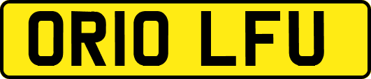 OR10LFU