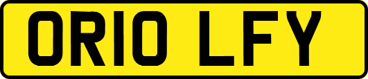 OR10LFY