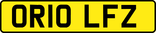 OR10LFZ