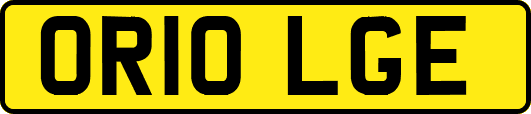 OR10LGE