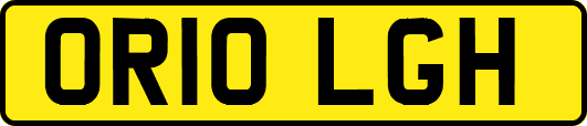 OR10LGH