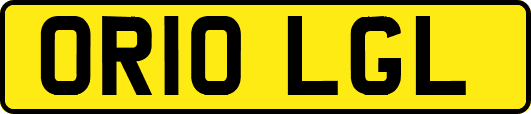OR10LGL