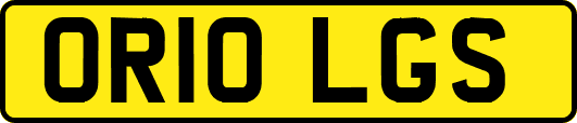 OR10LGS