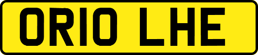 OR10LHE