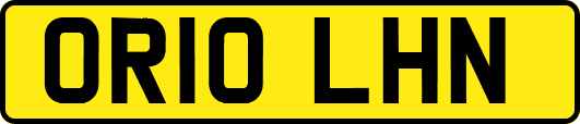 OR10LHN