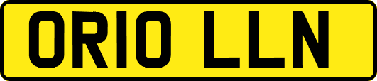 OR10LLN