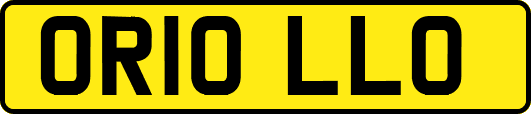 OR10LLO