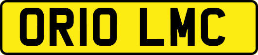 OR10LMC