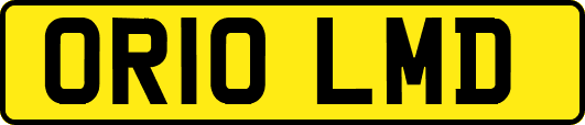 OR10LMD