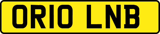 OR10LNB