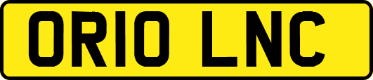 OR10LNC