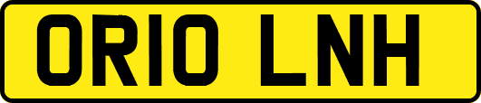 OR10LNH