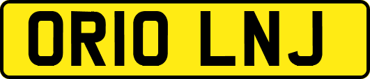 OR10LNJ