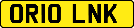 OR10LNK
