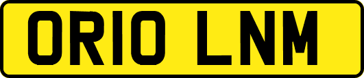OR10LNM