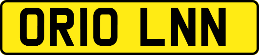 OR10LNN