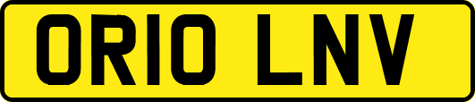 OR10LNV