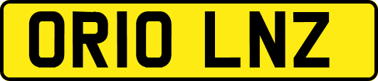 OR10LNZ