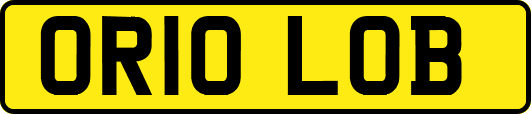 OR10LOB