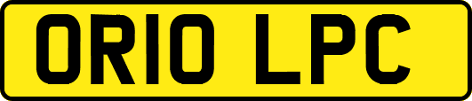 OR10LPC