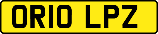 OR10LPZ