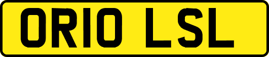 OR10LSL