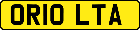 OR10LTA