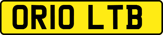 OR10LTB