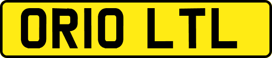 OR10LTL