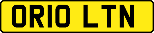 OR10LTN