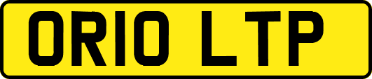 OR10LTP
