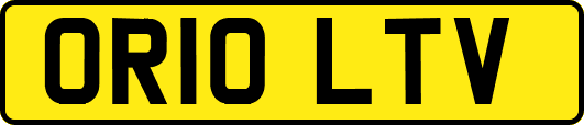 OR10LTV